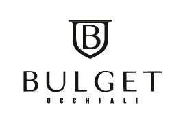 logo Bulget