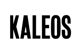 logo Kaleos