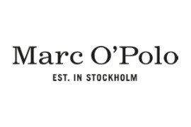 logo Marc Opolo