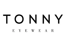 logo Tonny