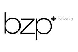 logo bzp