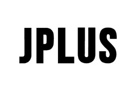 logo Jplus