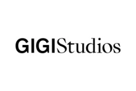 logo GIGIStudios