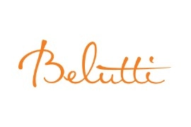 logo Belitti