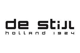 logo De stijl
