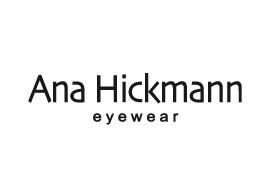 logo Ana Hickmann